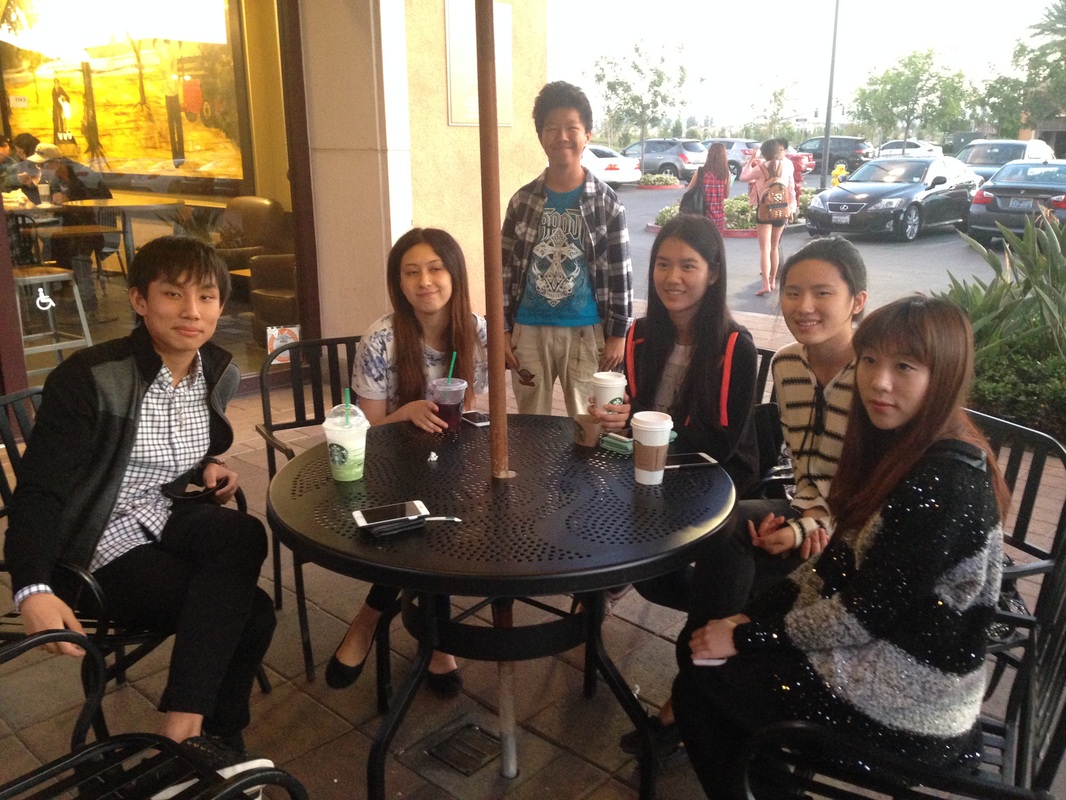Picture